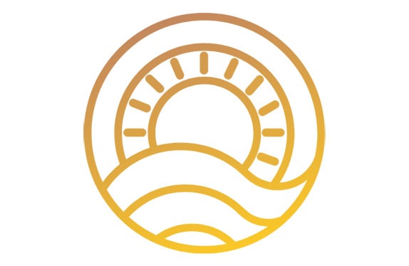 Call for Presentation Proposals 2026: Pacific Rim International Conference on Disability