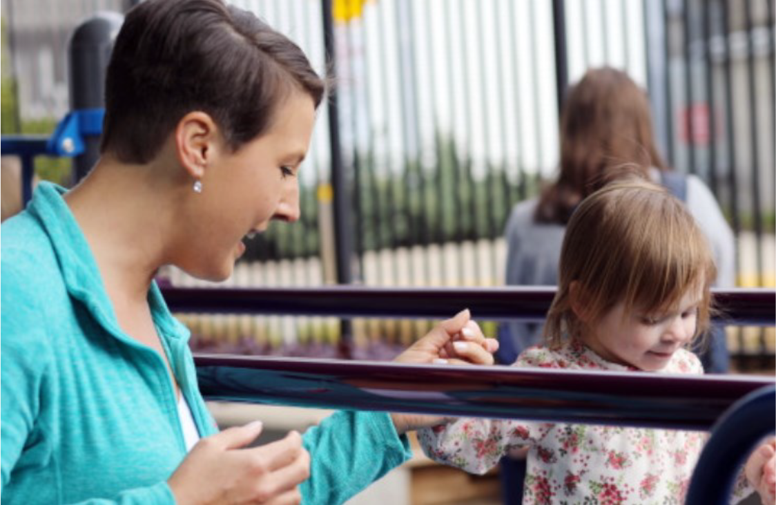 Collaborative Strategies for Success: Healthcare and Educational Interventions for Children Impacted by Substance Exposure