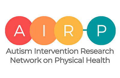 AIR-P Presents: Physical Activity in Autistic Adults with and without Intellectual Disability