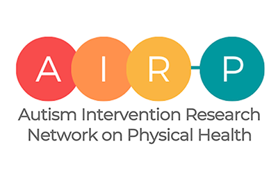 AIR-P Presents: Quality of Life and Research at an Adult Life Skills Center