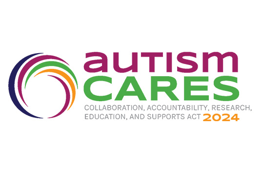 Westat Presents: Autism CARES Evaluation Update