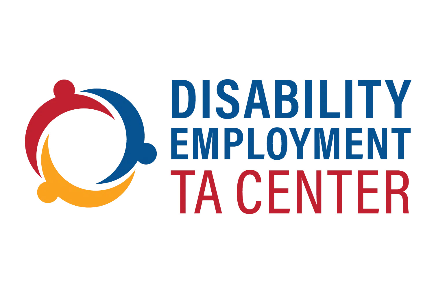 Disability Employment TA Center