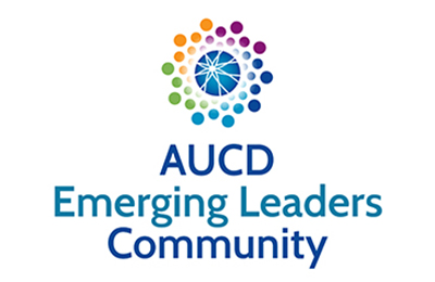 Emerging Leaders Community Logo