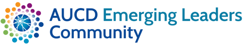 Emerging Leaders Community Logo