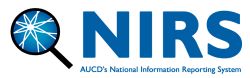 NIRS Data Coordinator's Quarterly Call (5/30/2024)