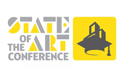 The State of the Art Conference