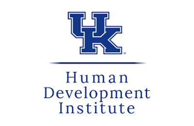 University of Kentucky Human Development Institute 