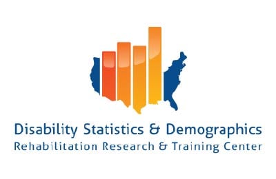 2025 Annual Disability Statistics Conference 