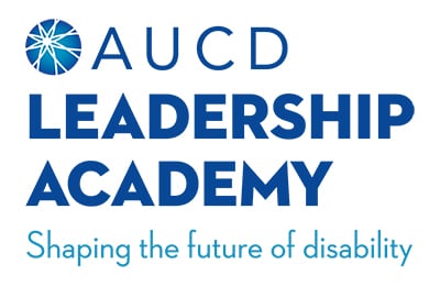 2025 Leadership Academy Pre-Application Webinar