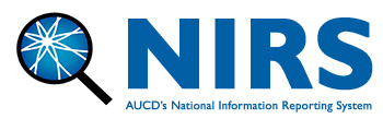 NIRS Data Coordinator's Quarterly Call (5/23/2023)