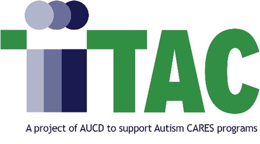 Dually Diagnosed: An Interdisciplinary Approach to Autism and Hearing Loss