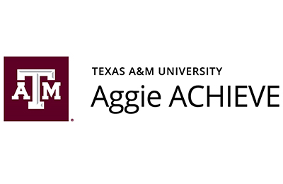 ATMTexasAMUniversityAggieACHIEVE