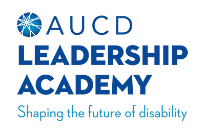 AUCD Leadership 