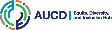 AUCD Launches New Equity, Diversity, and Inclusion Hub website