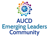 Announcing the 2023-2024 Emerging Leaders Community Interns