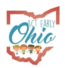 Act Early Ohio Initiative
