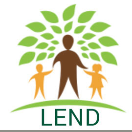 Alaska LEND Program Update