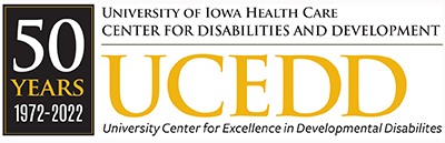 New Center of Excellence for Behavioral Health Will Build Statewide Capacity to Serve Iowans