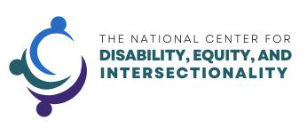 UCCEDD Receives NIDILRR Grant to Study Ableism