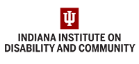 New Certificate in Disability Rights, Policy, and Services (C-DRPS) at Indiana University