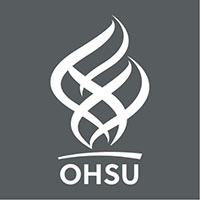 OHSU Institute on Development and Disability UCEDD Expands Impact of Sexual Health Education