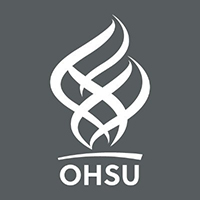 OHSU UCEDD Addresses Emergency Preparedness for People with Disabilities