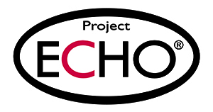 Call for UCEDD LEND ECHO Organizations