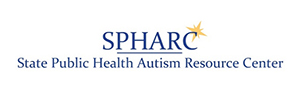 Updates from the State Public Health Autism Resource Center