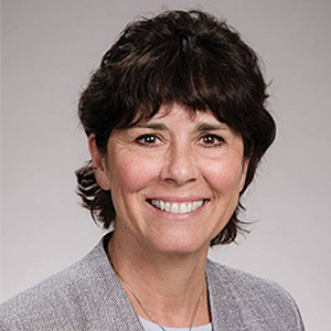 UW CHDD Promoted to UW IHDD with Sandra Juul as New Director