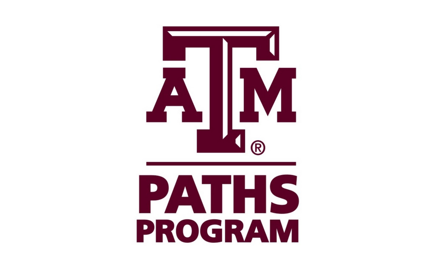 ATM PATHS Program