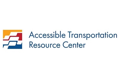 The Accessible Transportation Resource Center Website Launches