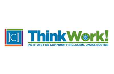 ThinkWork! Service Provider Promising Practice: Addressing Staffing Shortages in Employment Services