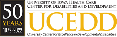 Iowa's Center of Excellence for Behavioral Health Launches Training Series