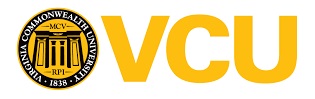 VCO Logo