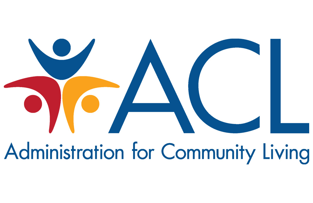 ACL Administration on Community Living