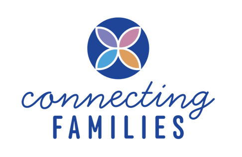 Connecting Families: Waisman network helps families with special needs through peer support