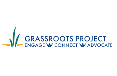 GRASSROOTS PROJECT ENGAGE CONNECT ADVOCATE