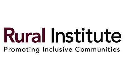 Rural Institute for Inclusivef Communities