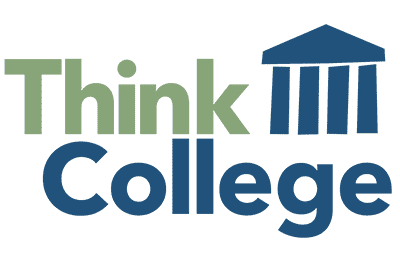 Think College