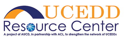 2020-2021 UCEDD Resource Center (URC) Evaluation Report