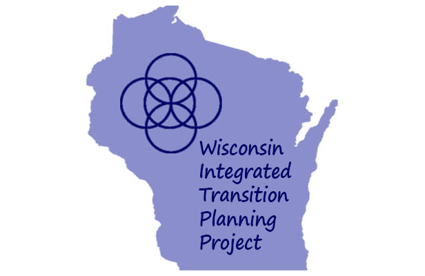 planning-ahead-the-wisconsin-integrated-transition-planning-project-facilitates-access-to-resources-for-youth-with-intellectual-and-developmental-disabilities-to-plan-for-adulthood 