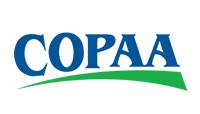 Council of Parent Attorneys and Advocates, Inc.  (COPAA)