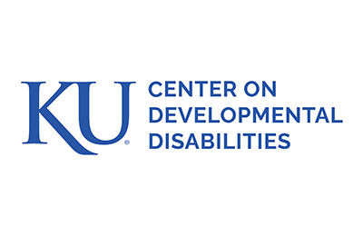 The Kansas University Center on Developmental Disabilities and Kansas Leadership Education in Neurodevelopmental and Related Disabilities Consumer Advisory Panel (KUCDD-LEND CAP)