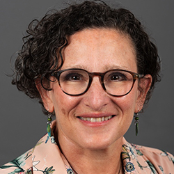 Carol  Weitzman, MD