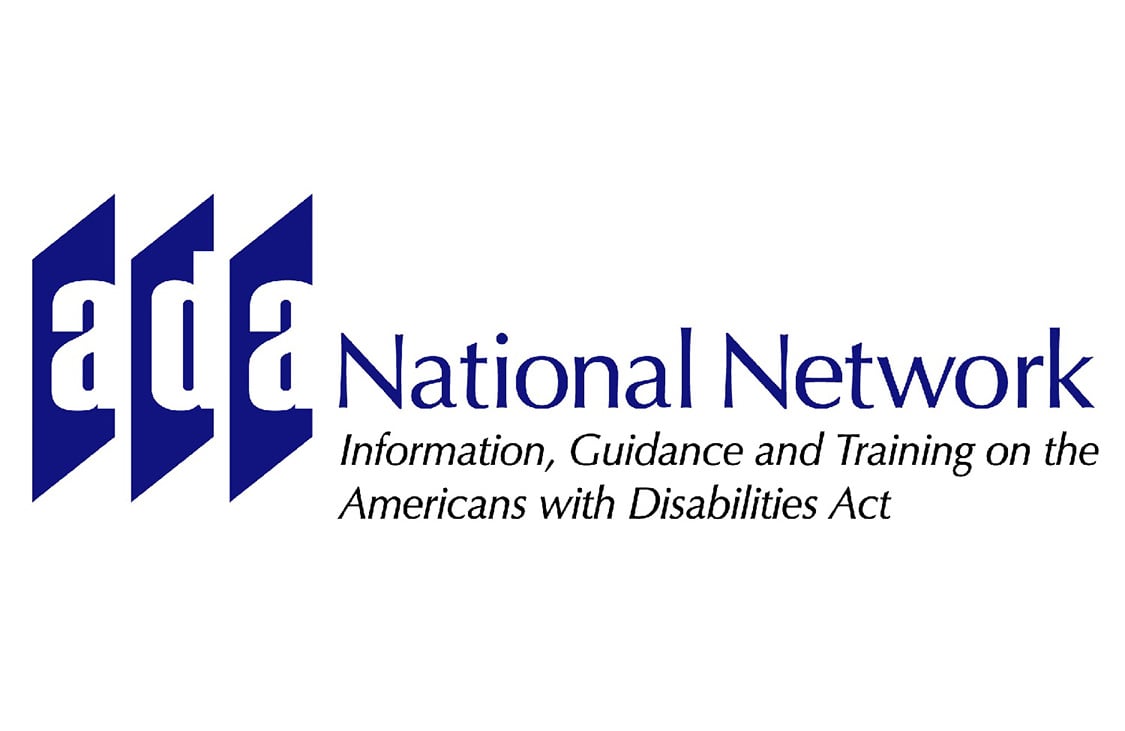 ADA National Network