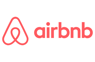 Airbnb