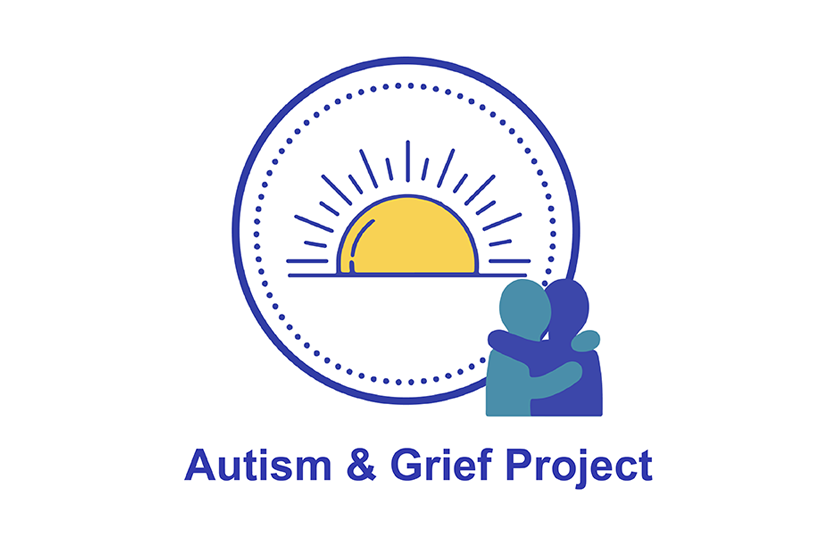 Hospice Foundation of America Autism & Grief Project