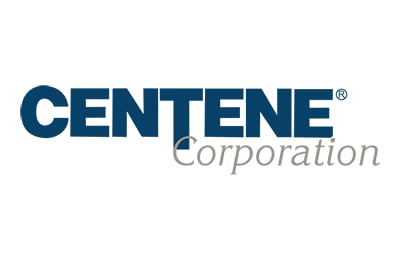 Centene Corporation