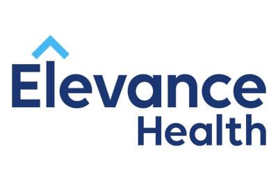 Elevance Health