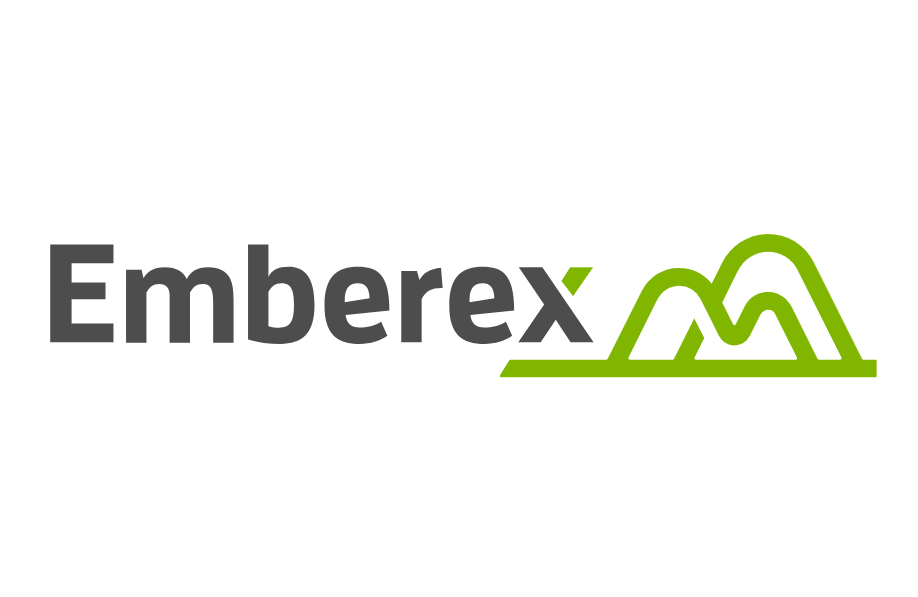 Emberex